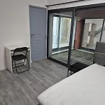 Aalkom Home&stay * 믈룅