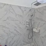 Aalkom Home&stay 아파트