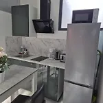 아파트 Aalkom Home&stay