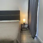 Aalkom Home&stay 아파트 *