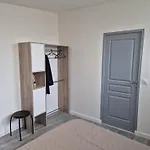 Aalkom Home&stay *