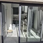 Aalkom Home&stay 아파트 믈룅