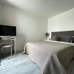 Aalkom Home&stay