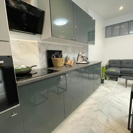 Aalkom Home&stay