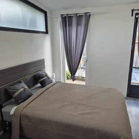 Aalkom Home&stay شقة