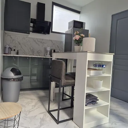 Aalkom Home&stay *