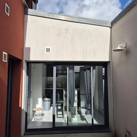 Aalkom Home&stay *