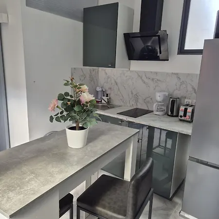 Aalkom Home&stay شقة