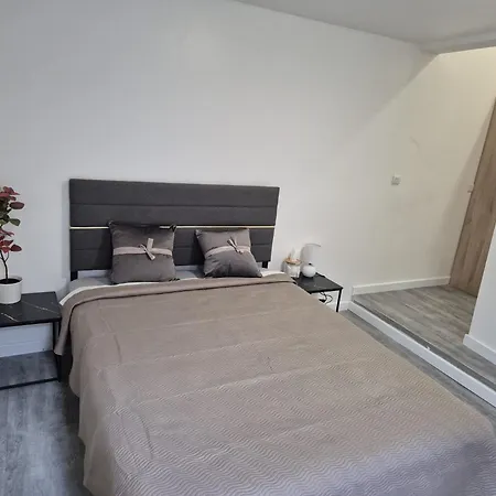 Aalkom Home&stay *