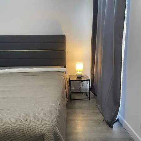 Aalkom Home&stay Διαμέρισμα *