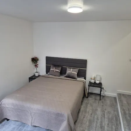Aalkom Home&stay