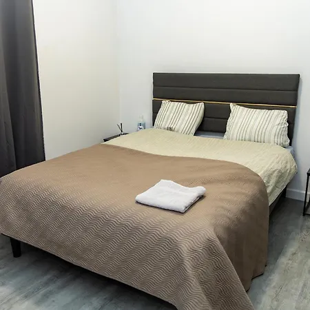 Aalkom Home&stay