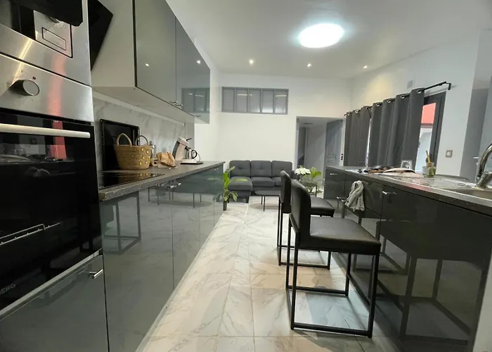 Aalkom Home&stay *