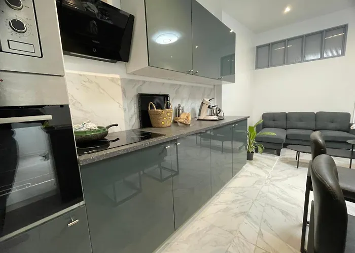 Aalkom Home&stay