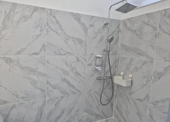 Aalkom Home&stay Διαμέρισμα