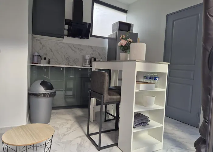 Aalkom Home&stay *