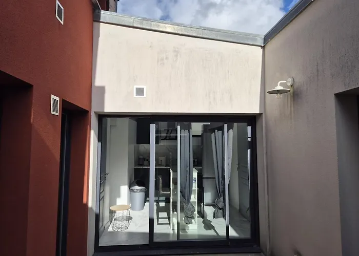 Aalkom Home&stay *