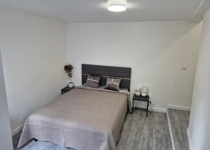 Aalkom Home&stay