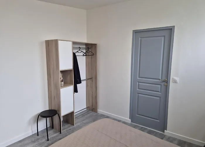 Aalkom Home&stay *